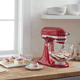 KitchenAid Gold Box | Amazon